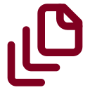 File Stack icon