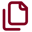 Files icon