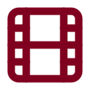 Film icon