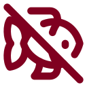 Fish Off icon