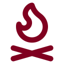 Flame Kindling icon