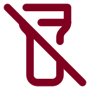 Flashlight Off icon