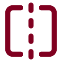 Flip Horizontal icon