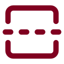 Flip Vertical icon