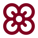 Flower icon