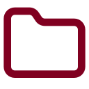 Folder icon