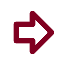 Arrow Big Right icon