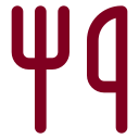 Fork Knife icon
