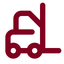 Forklift icon