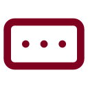 Form Input icon