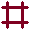 Frame icon