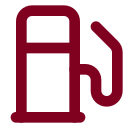 Fuel icon