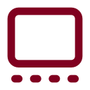 Gallery Thumbnails icon