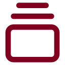 Gallery Vertical End icon