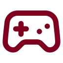 Gamepad 2 icon