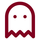 Ghost icon