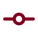 Git Commit icon
