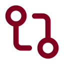 Git Compare icon