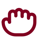 Grab icon