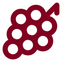 Grape icon