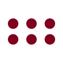 Grip Horizontal icon