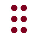 Grip Vertical icon