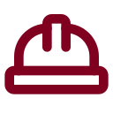 Hard Hat icon