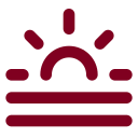 Haze icon