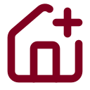 House Plus icon