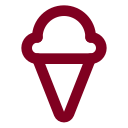 Ice Cream icon
