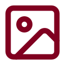 Image icon