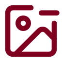 Image Minus icon