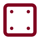 Inspection Panel icon
