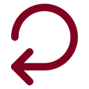 Iteration Cw icon