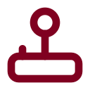 Joystick icon