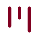 Kanban icon