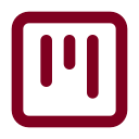 Kanban Square icon