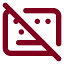 Keyboard Off icon