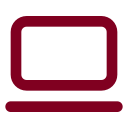 Laptop 2 icon