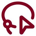 Lasso Select icon