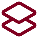 Layers 2 icon