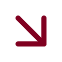 Arrow Down Right icon