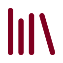 Library icon
