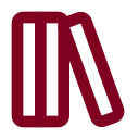 Library Big icon