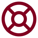 Life Buoy icon