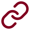 Link icon