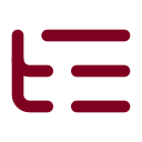 List Tree icon