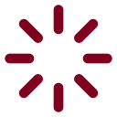 Loader icon
