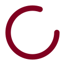 Loader 2 icon