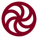 Loader Pinwheel icon